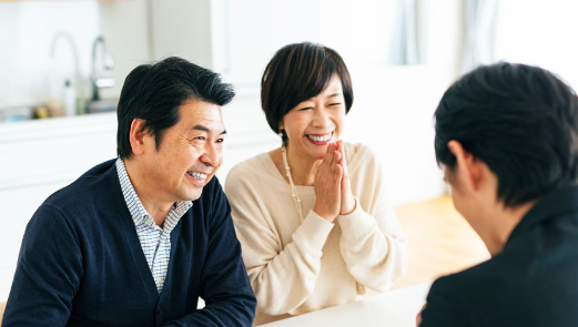 査定と出張が＜無料＞スマートに家具や家電を処分！の写真