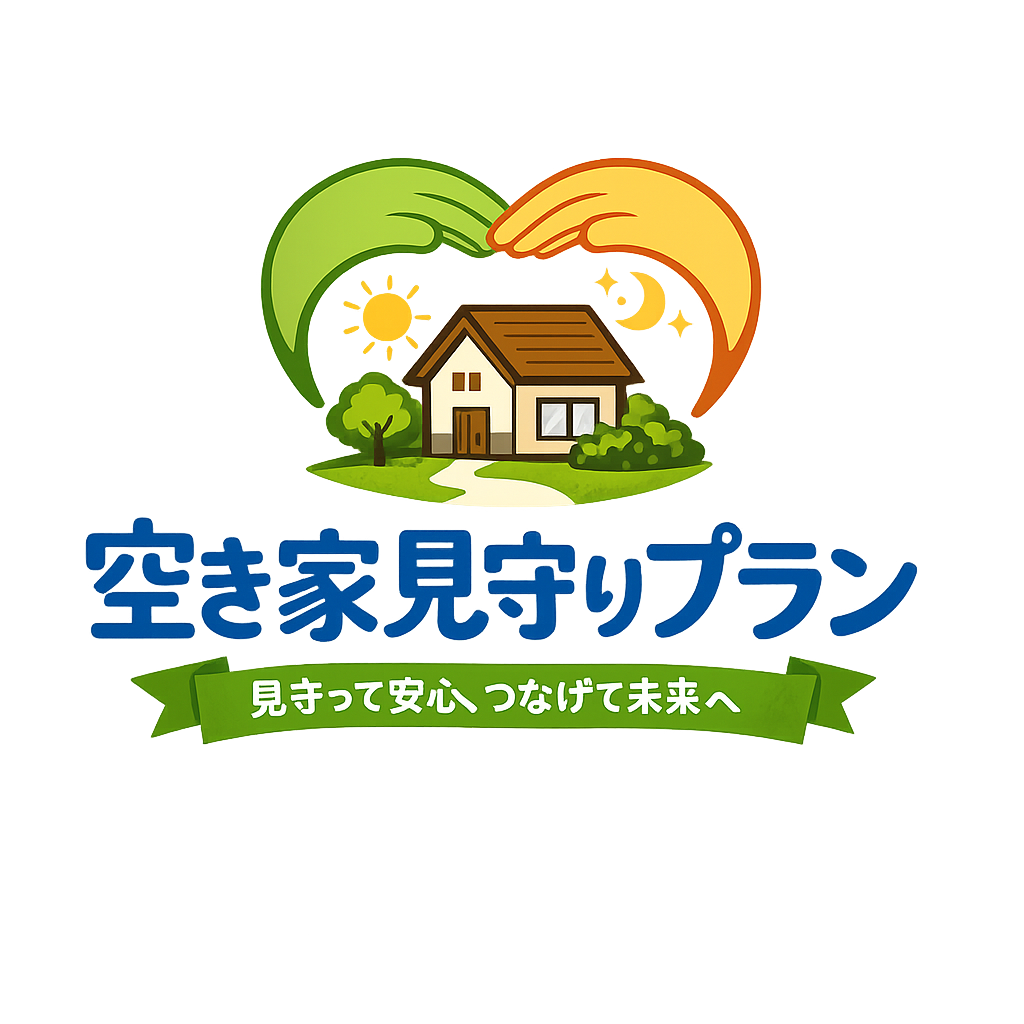 実家と家族を見守るサービスの画像