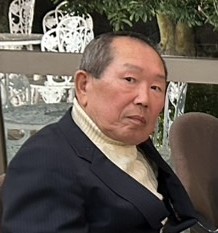 久保田泰民